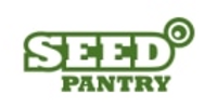 Seed Pantry coupons